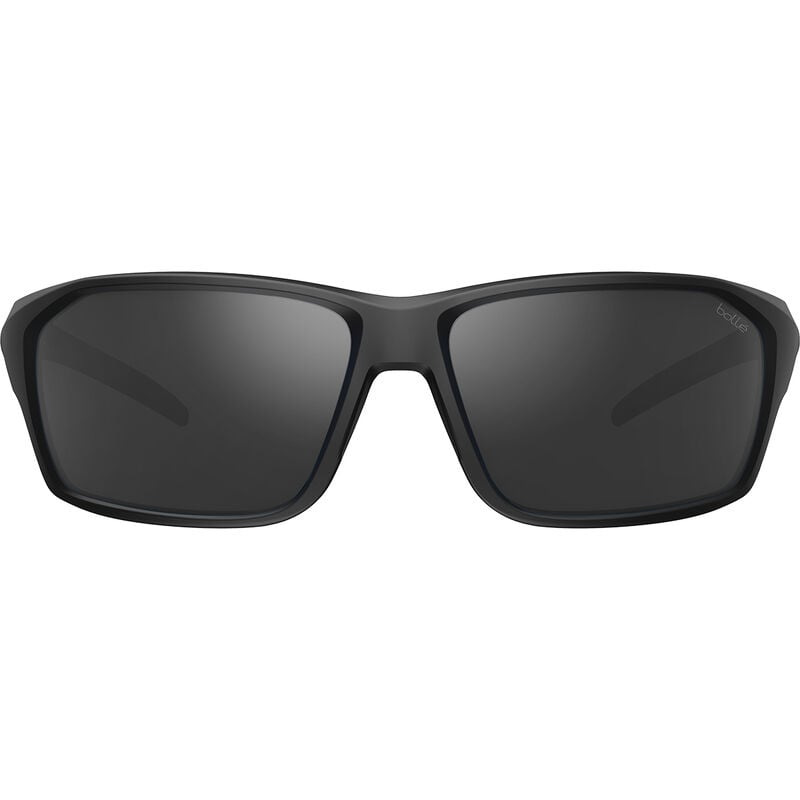 FENIX, Black Matte-TNS Polarized, hi-res image number null
